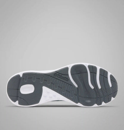 Women's Konos Featherweight Shoe