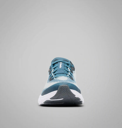 Women's Konos Featherweight Shoe