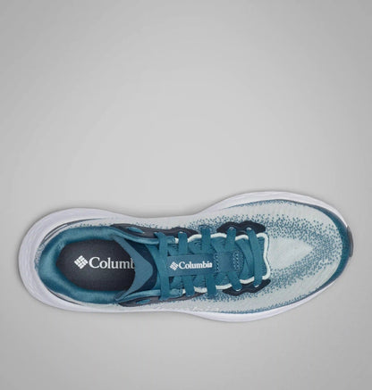Women's Konos Featherweight Shoe
