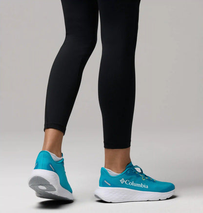 Women's Konos Featherweight Shoe
