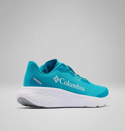 Women's Konos Featherweight Shoe
