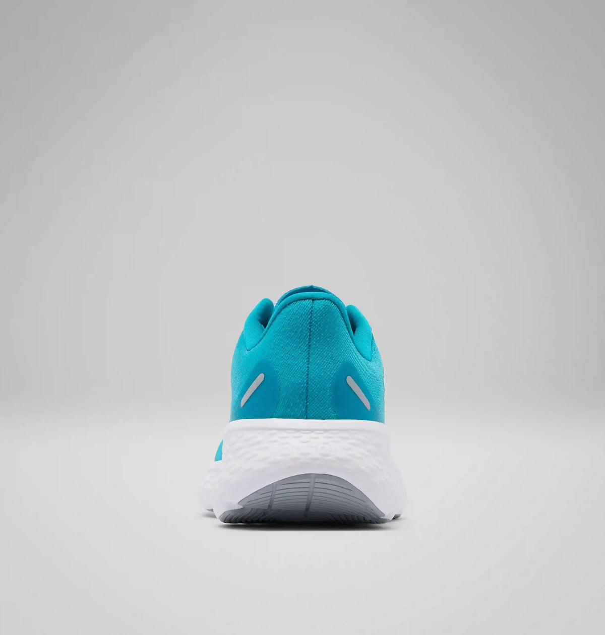 Women's Konos Featherweight Shoe