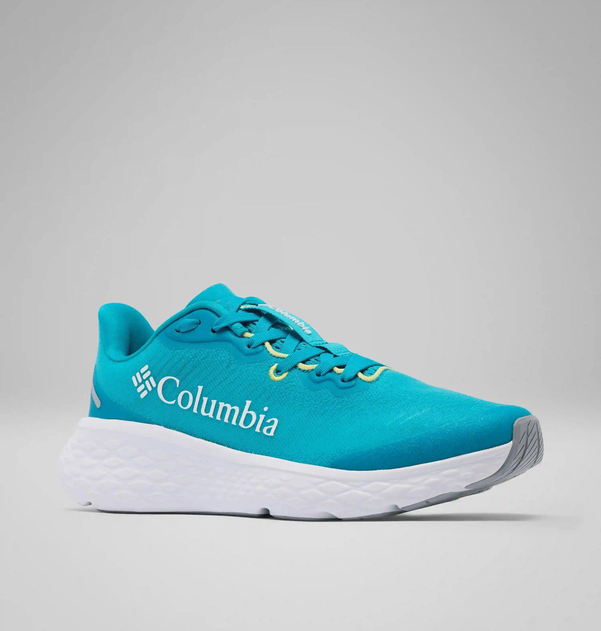Women's Konos Featherweight Shoe