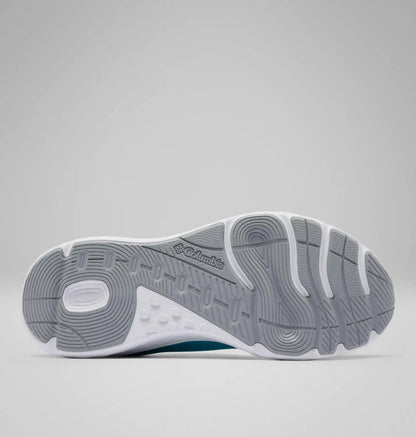 Women's Konos Featherweight Shoe