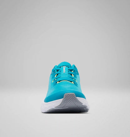 Women's Konos Featherweight Shoe
