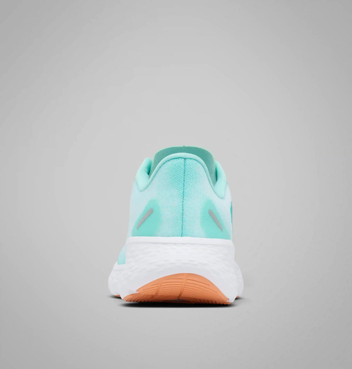 Women's Konos Featherweight Shoe