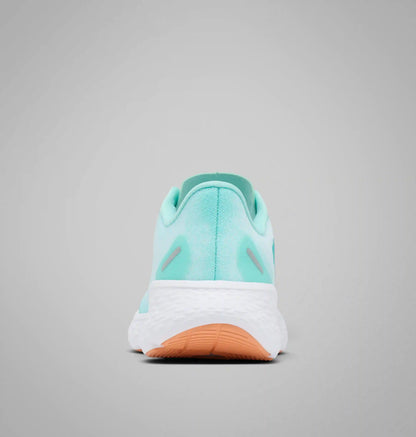 Women's Konos Featherweight Shoe