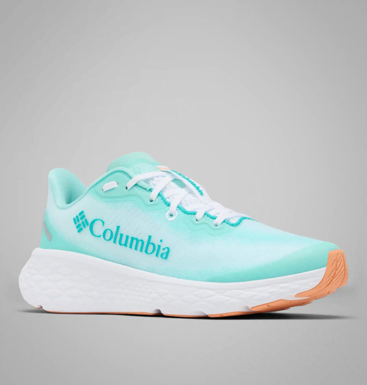 Women's Konos Featherweight Shoe