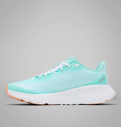 Women's Konos Featherweight Shoe