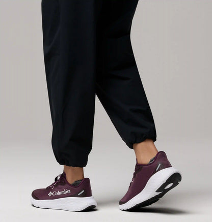 Women's Konos Featherweight Shoe
