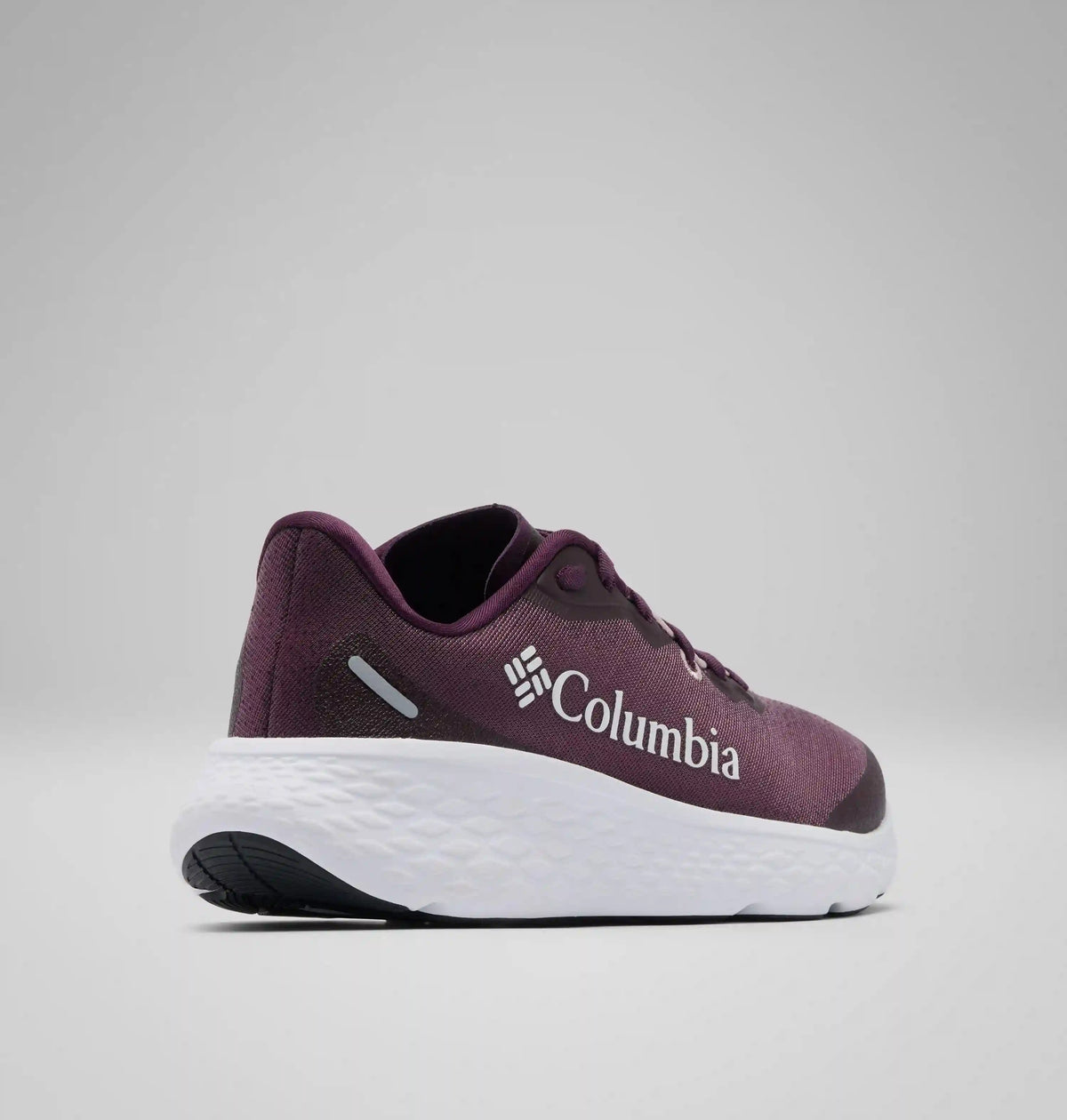 Women's Konos Featherweight Shoe