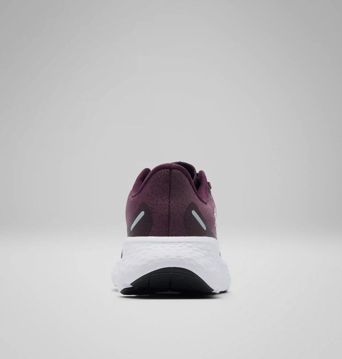 Women's Konos Featherweight Shoe