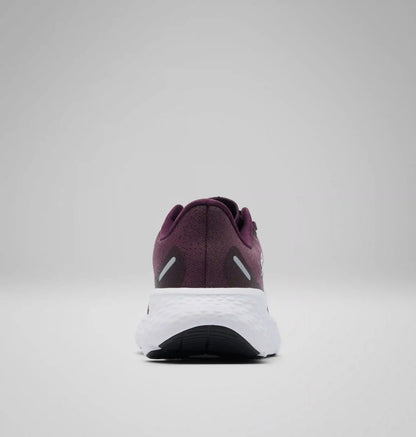 Women's Konos Featherweight Shoe