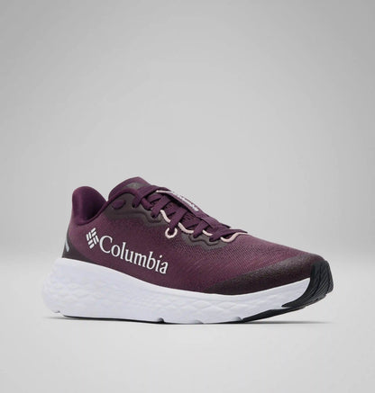 Women's Konos Featherweight Shoe