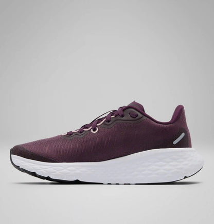 Women's Konos Featherweight Shoe