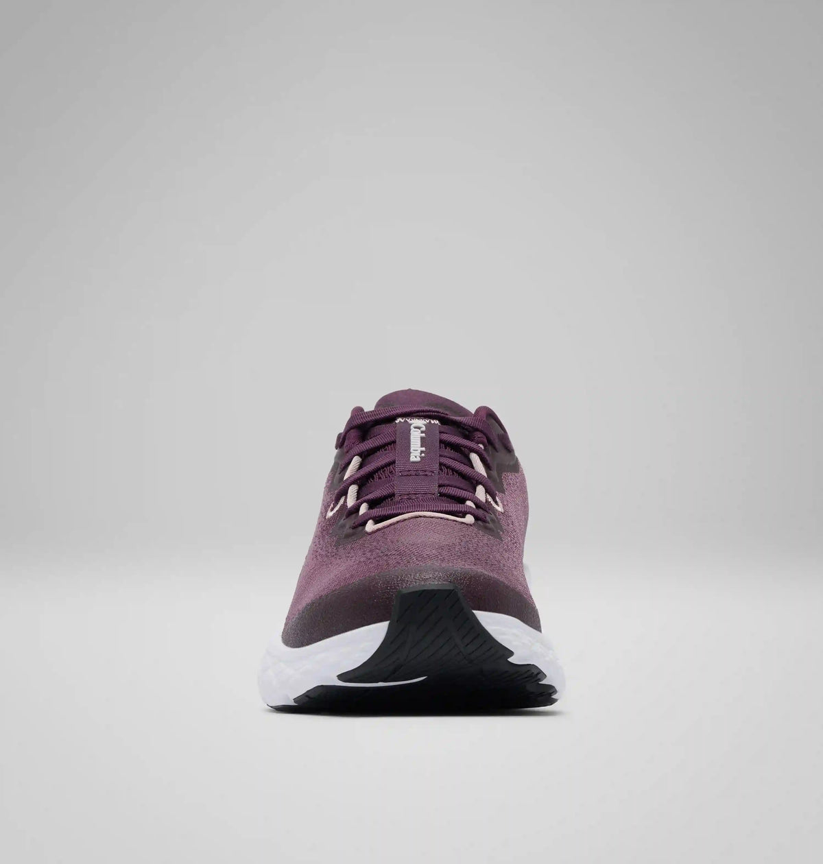 Women's Konos Featherweight Shoe