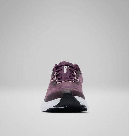 Women's Konos Featherweight Shoe