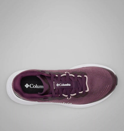 Women's Konos Featherweight Shoe
