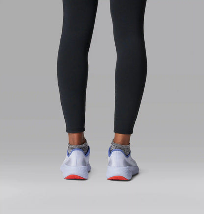 Women's Konos Featherweight Shoe