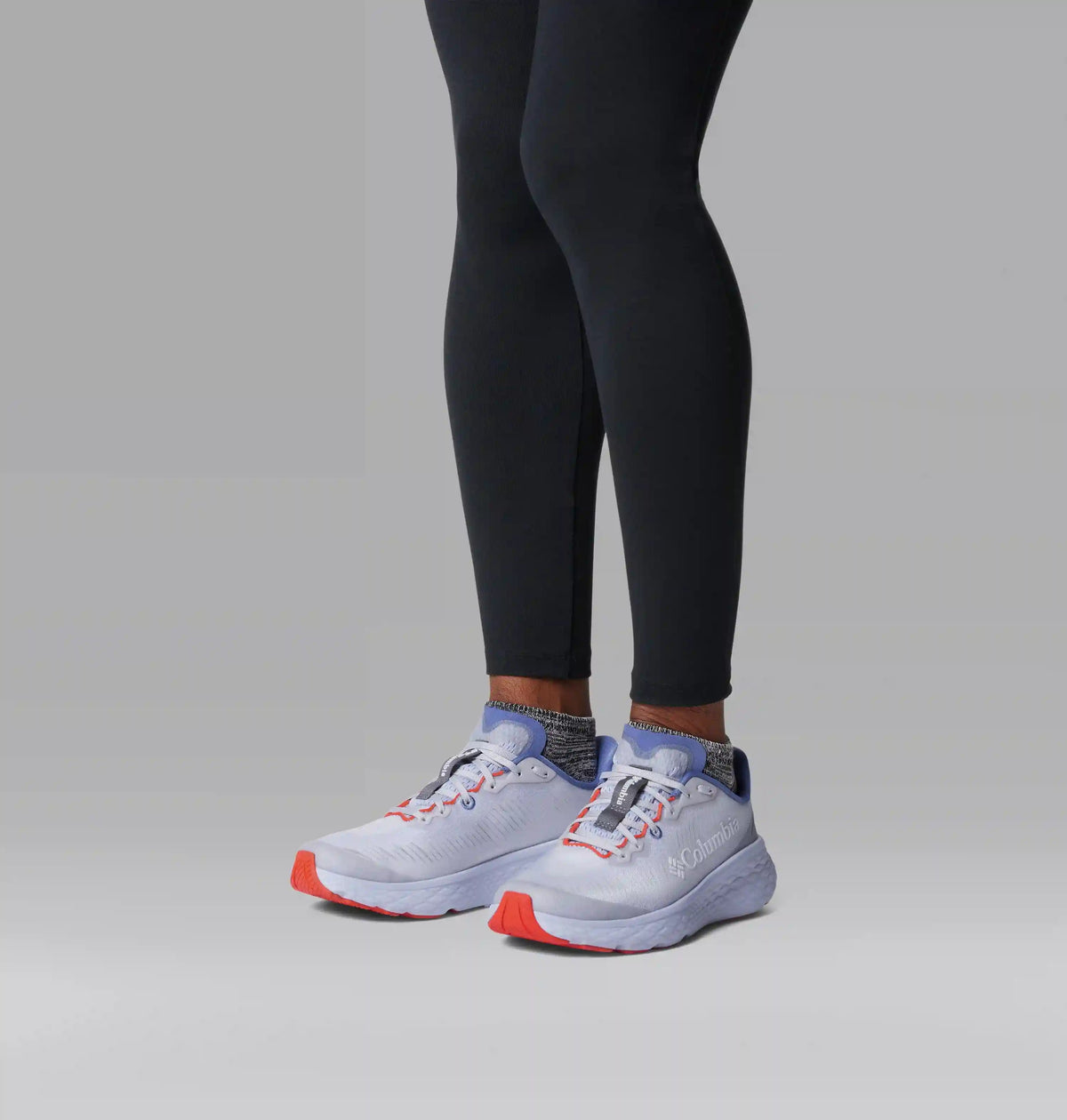 Women's Konos Featherweight Shoe