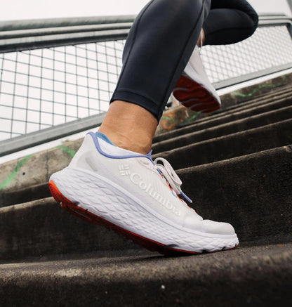 Women's Konos Featherweight Shoe