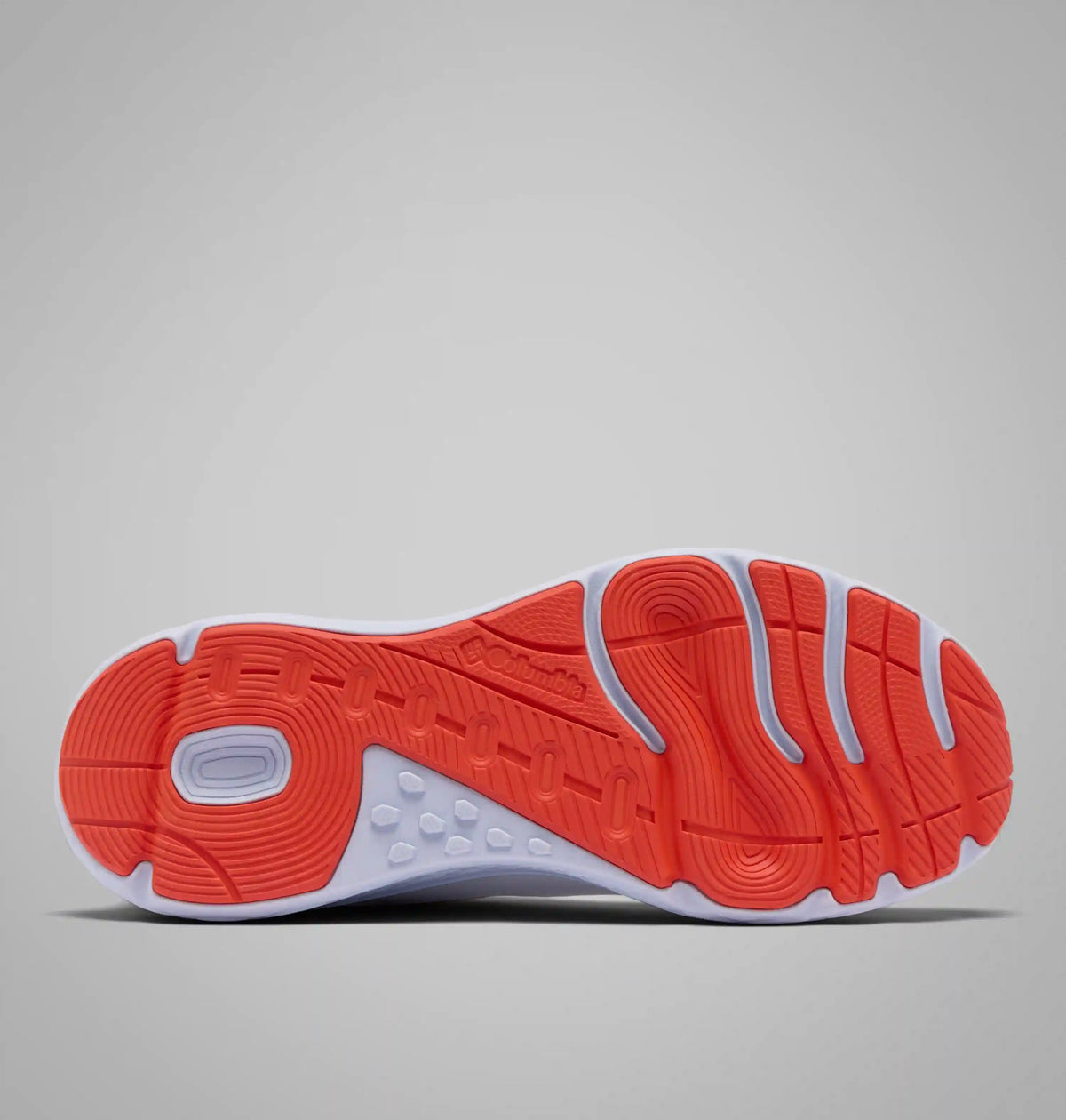 Women's Konos Featherweight Shoe