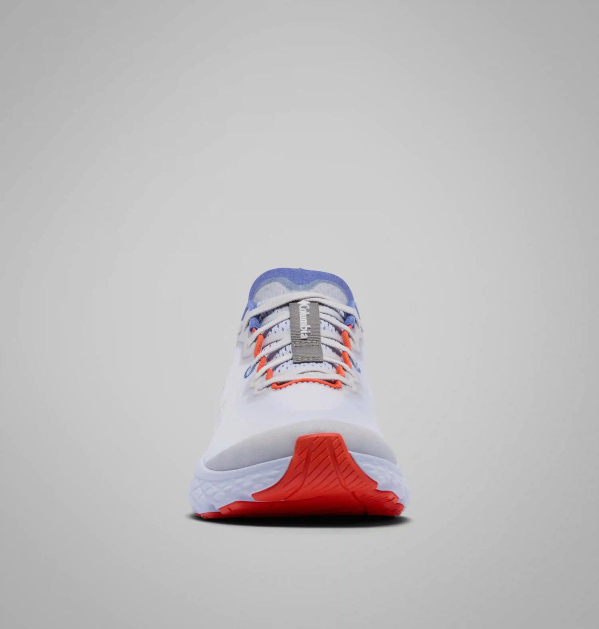 Women's Konos Featherweight Shoe