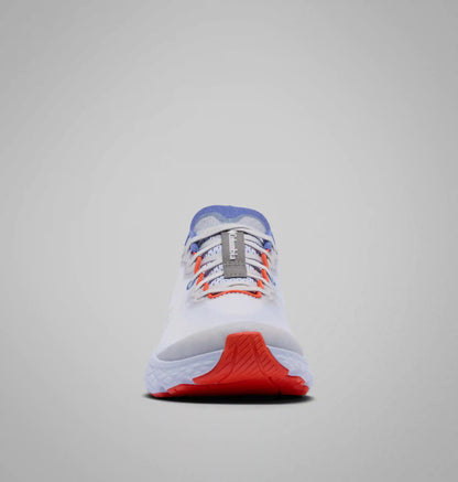 Women's Konos Featherweight Shoe