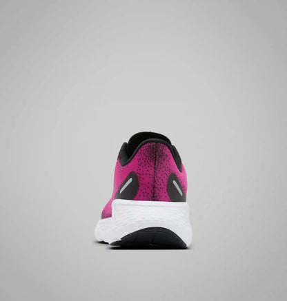 Women's Konos Featherweight Shoe