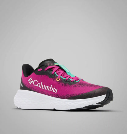 Women's Konos Featherweight Shoe