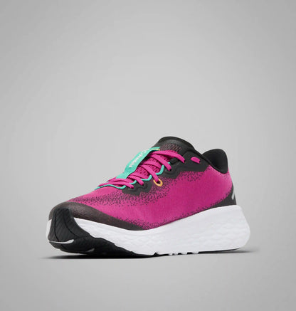 Women's Konos Featherweight Shoe