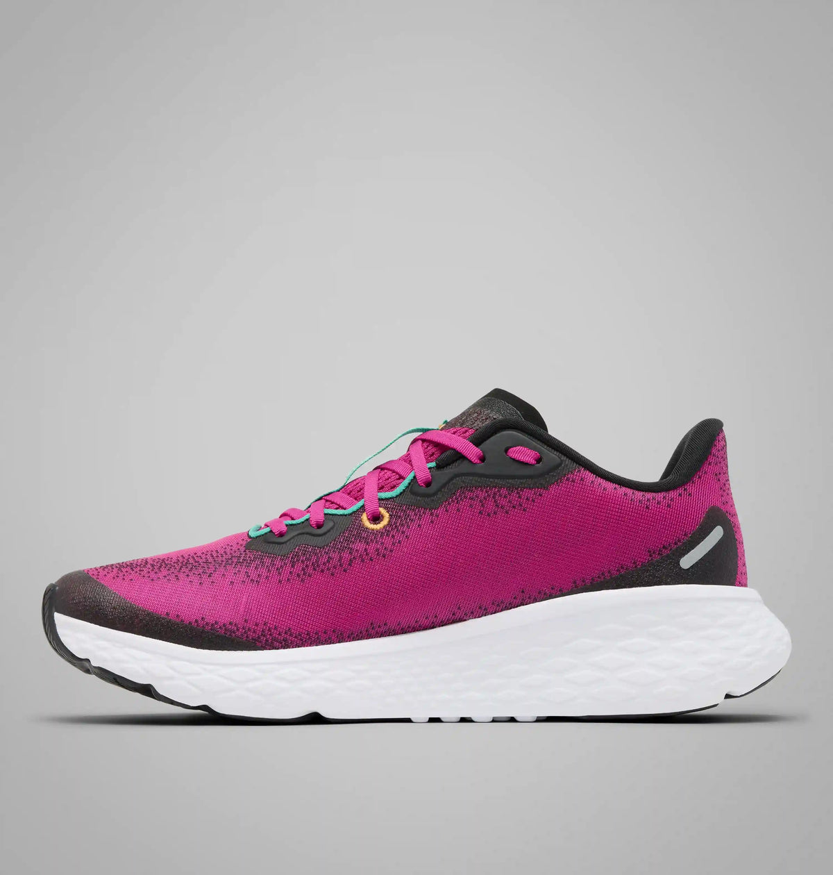 Women's Konos Featherweight Shoe
