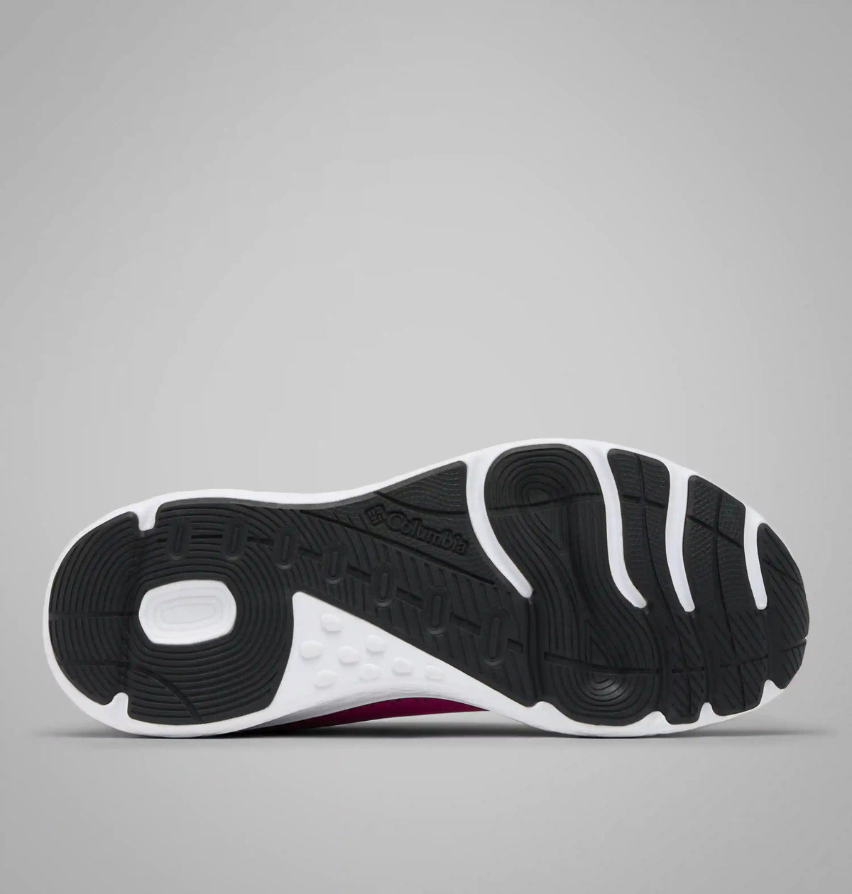 Women's Konos Featherweight Shoe