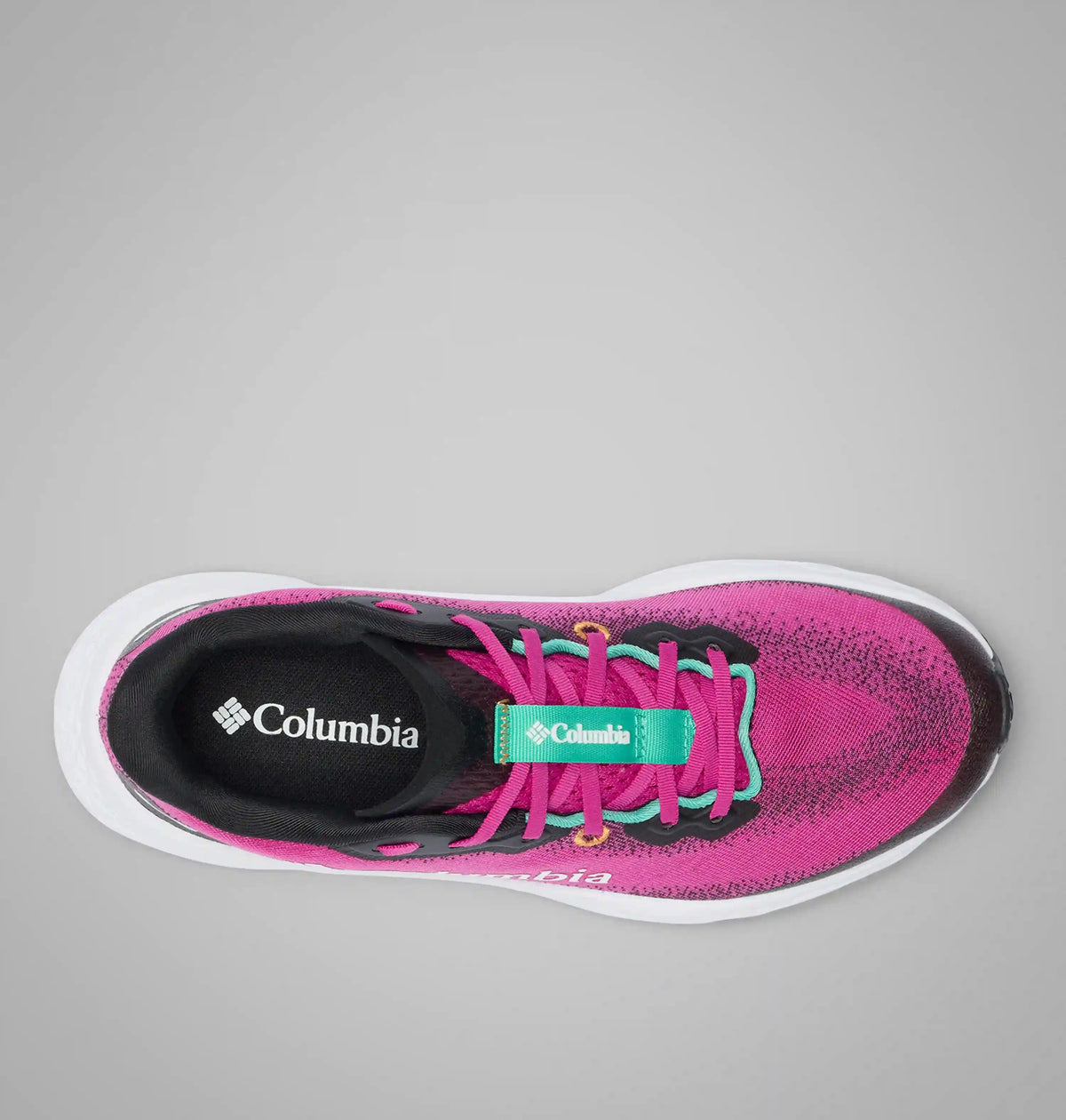 Women's Konos Featherweight Shoe