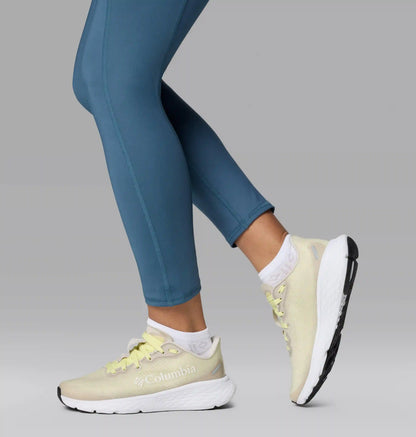 Women's Konos Featherweight Shoe