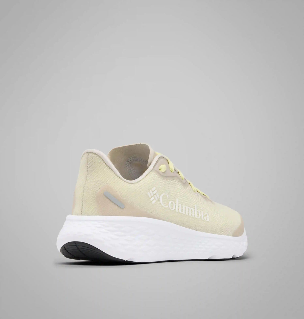 Women's Konos Featherweight Shoe