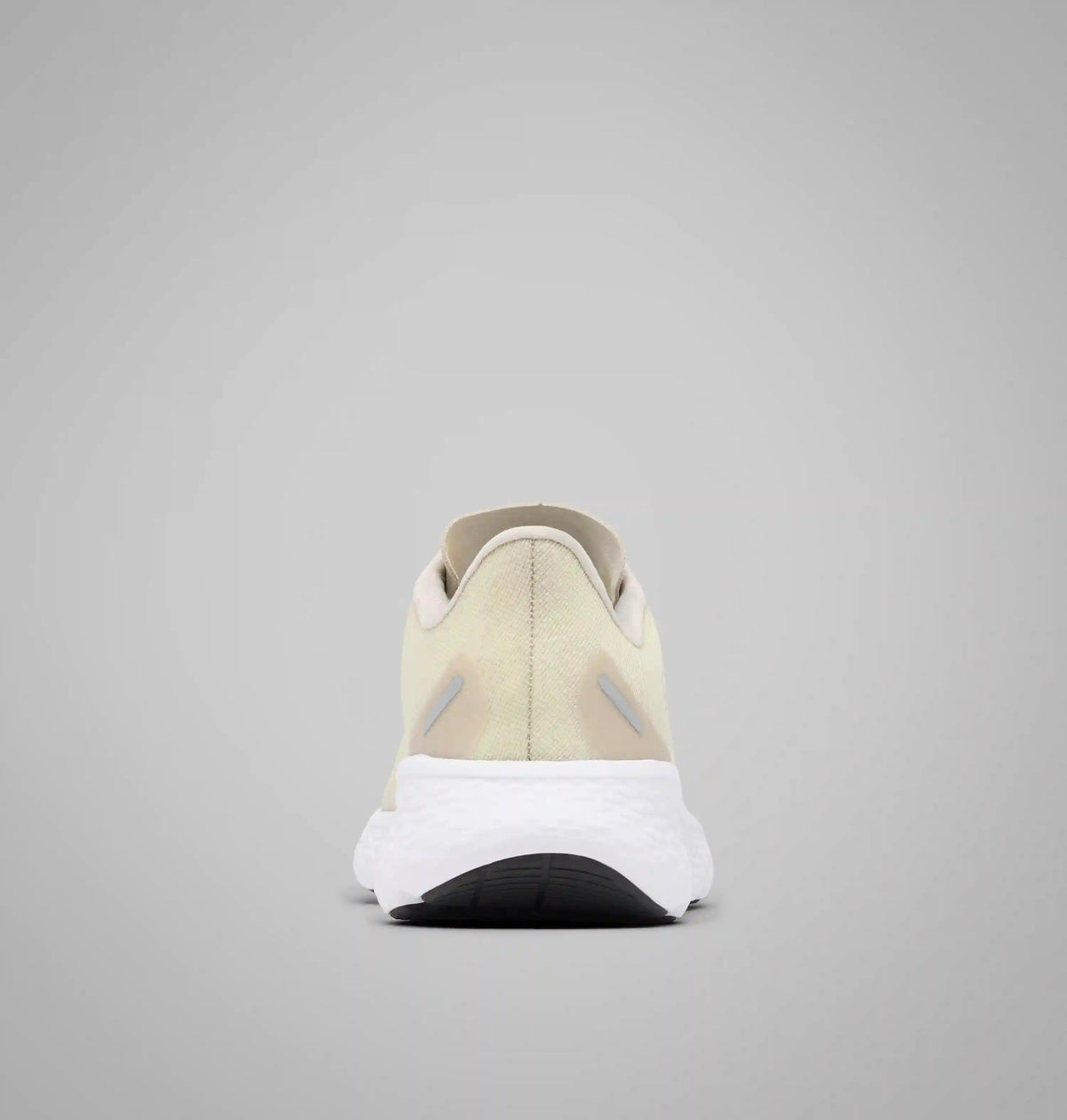 Women's Konos Featherweight Shoe