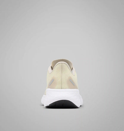 Women's Konos Featherweight Shoe