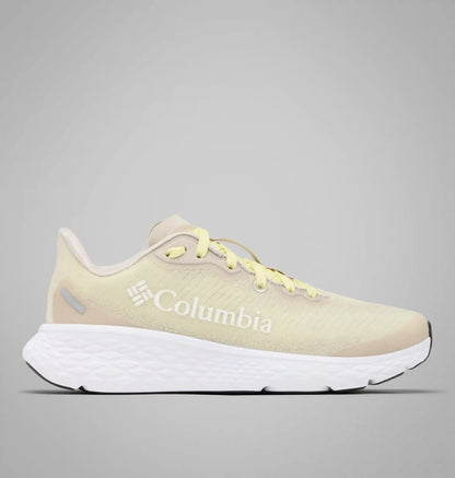 Women's Konos Featherweight Shoe