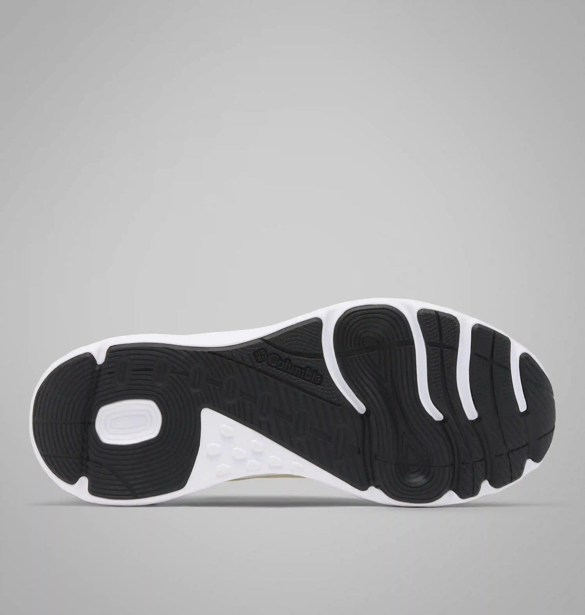 Women's Konos Featherweight Shoe