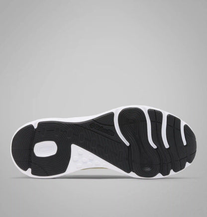 Women's Konos Featherweight Shoe