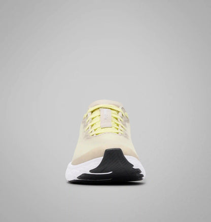 Women's Konos Featherweight Shoe