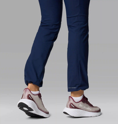 Women's Konos Featherweight Shoe