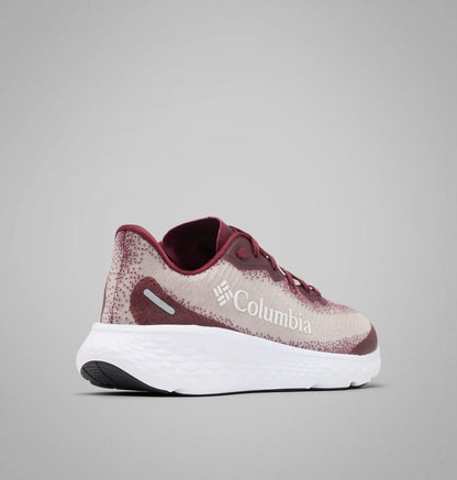Women's Konos Featherweight Shoe