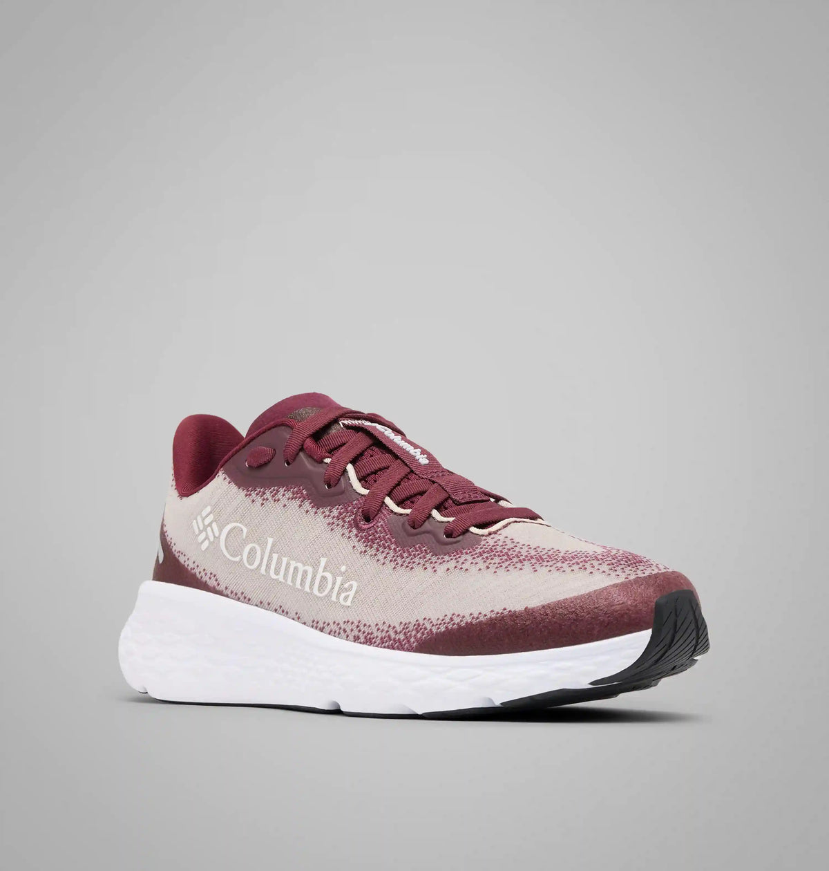 Women's Konos Featherweight Shoe