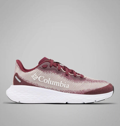 Women's Konos Featherweight Shoe