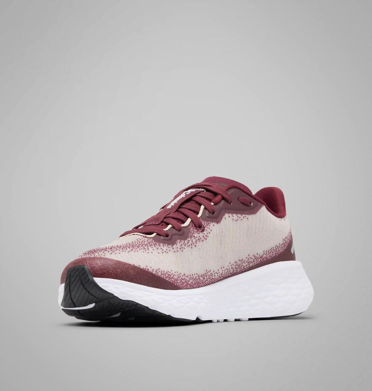 Women's Konos Featherweight Shoe