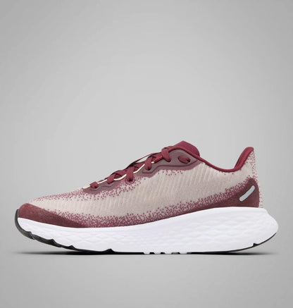 Women's Konos Featherweight Shoe