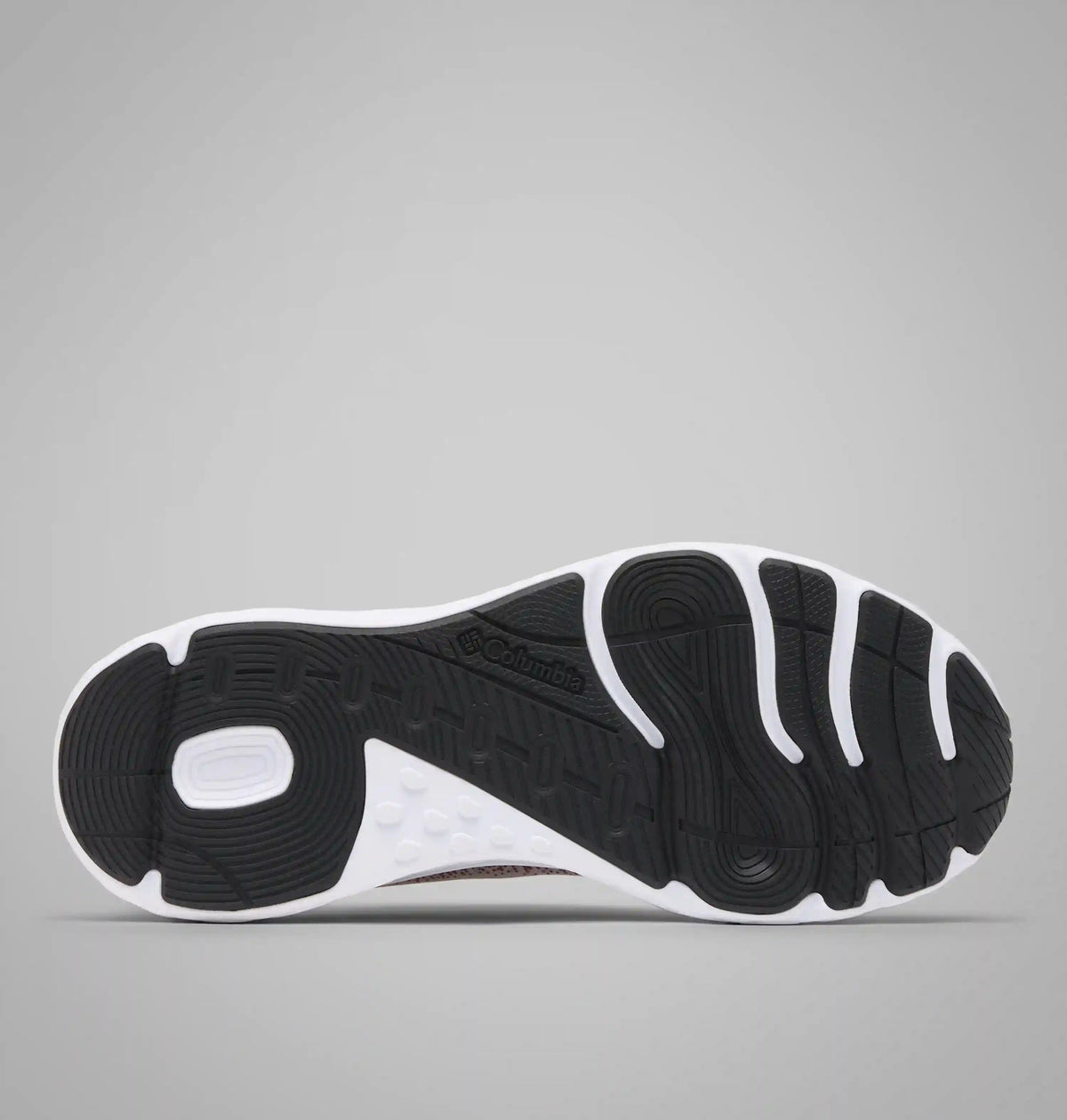 Women's Konos Featherweight Shoe