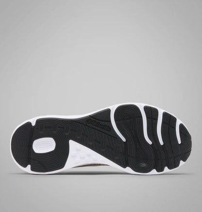 Women's Konos Featherweight Shoe